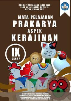 cover buku