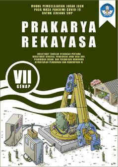 cover buku