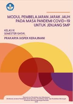 cover buku