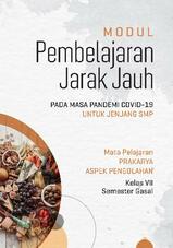 cover buku