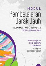 cover buku