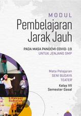cover buku