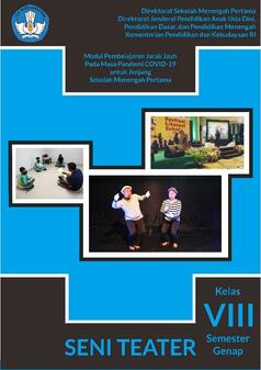 cover buku