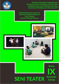 cover buku