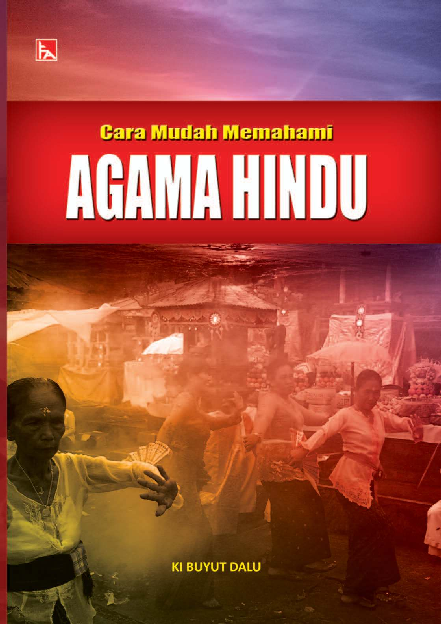 cover buku