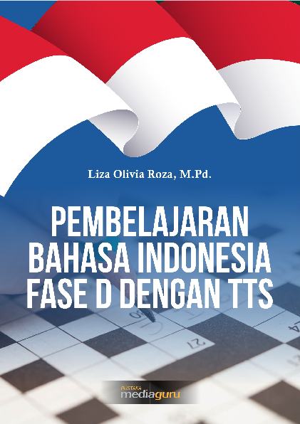 cover buku