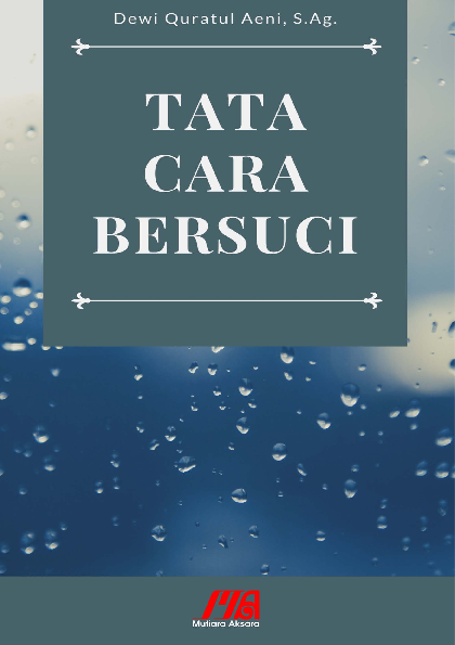 cover buku
