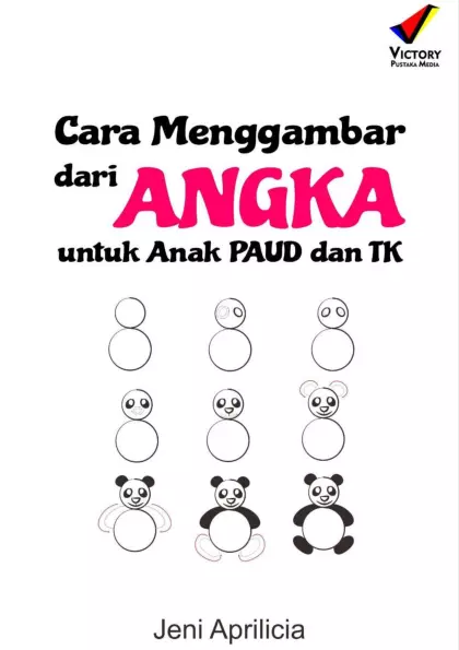 cover buku