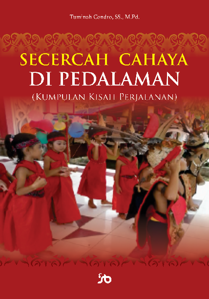 cover buku