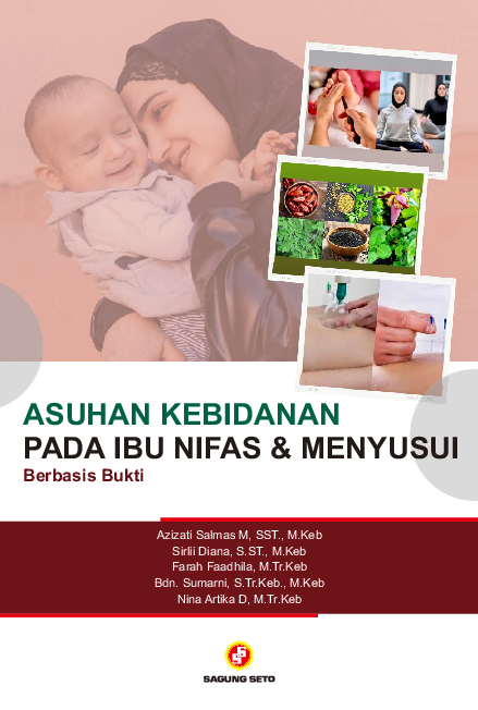 cover buku