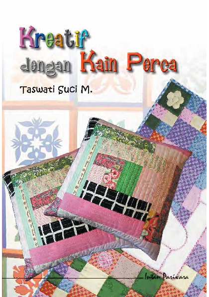 cover buku