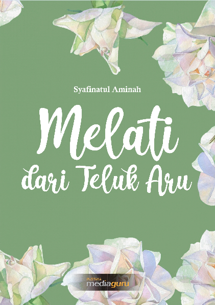 cover buku