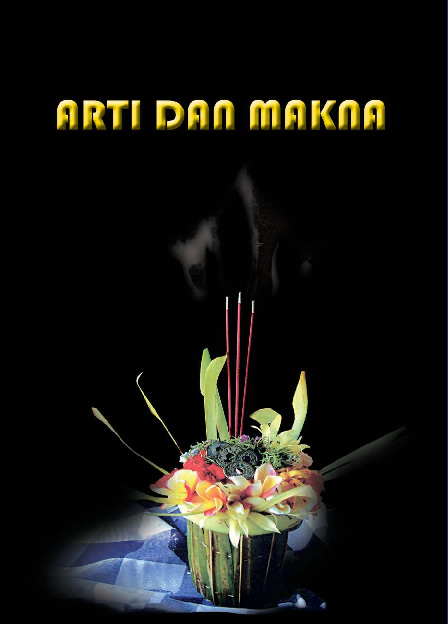 cover buku