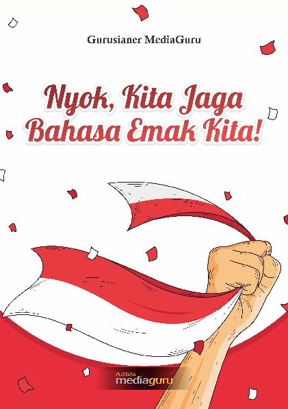 cover buku