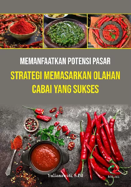 cover buku