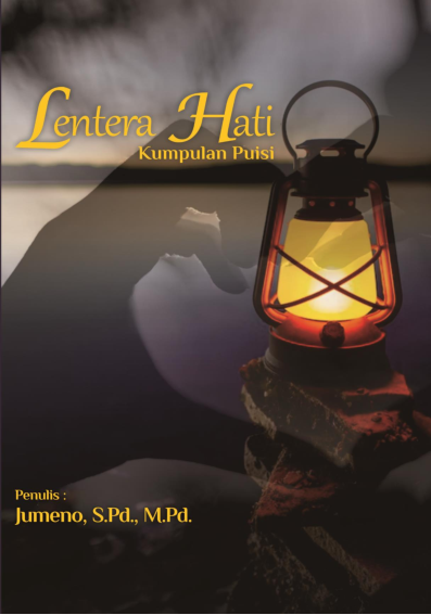 cover buku
