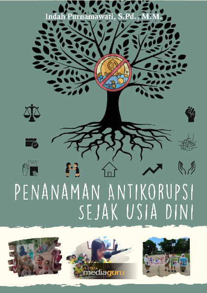 cover buku