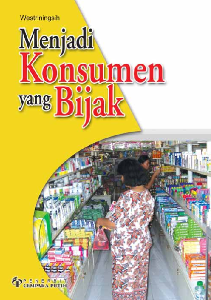 cover buku