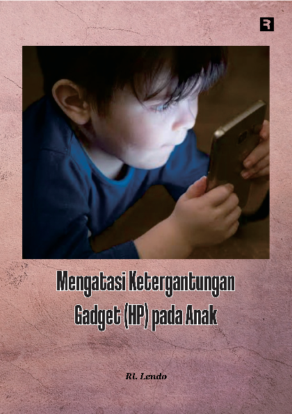 cover buku