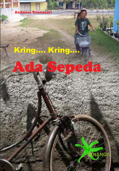 cover buku