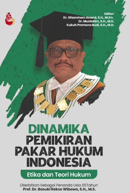 cover buku
