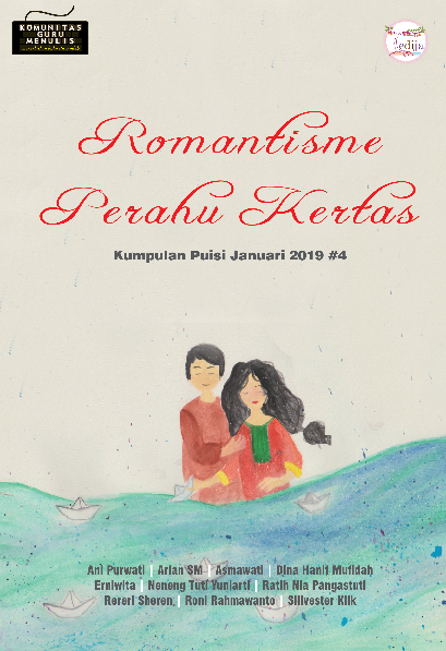 cover buku