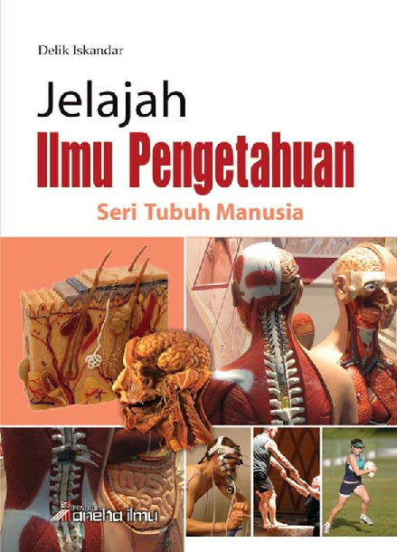 cover buku