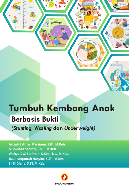 cover buku