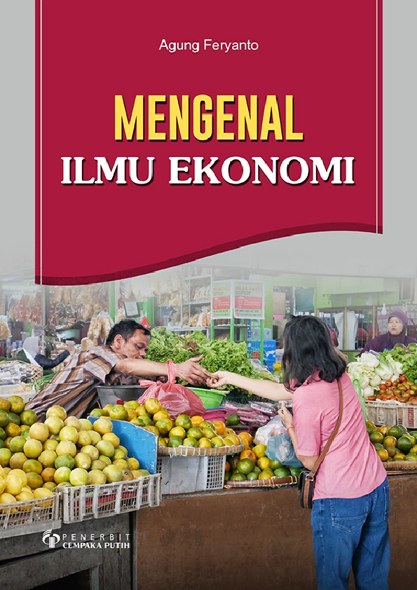 cover buku
