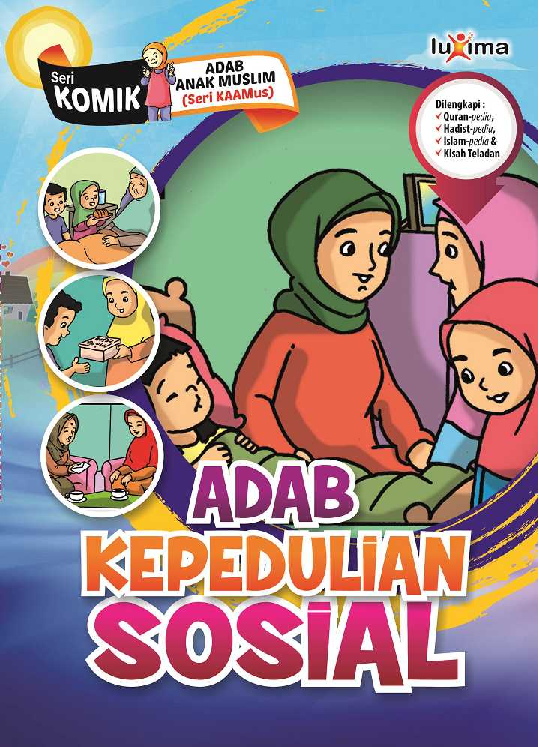 cover buku
