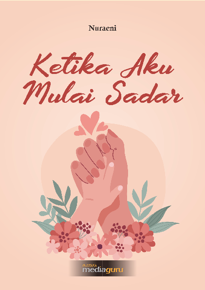 cover buku