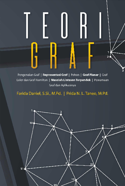 cover buku