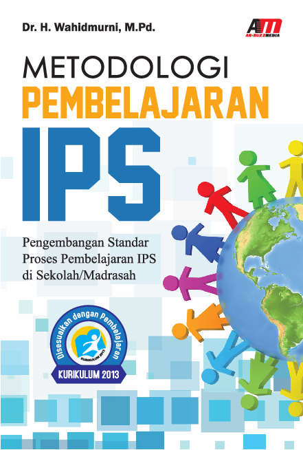 cover buku