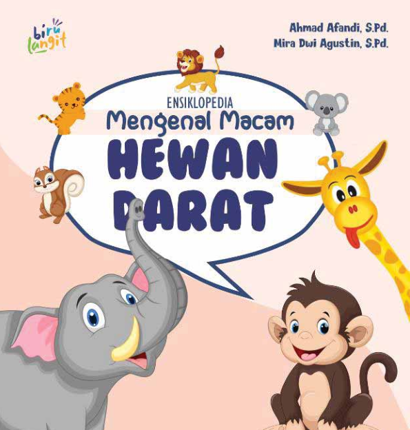 cover buku