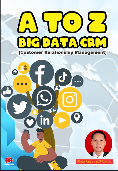 cover buku