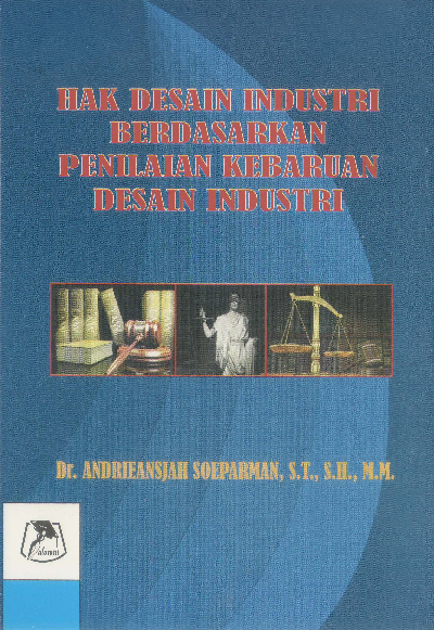 cover buku