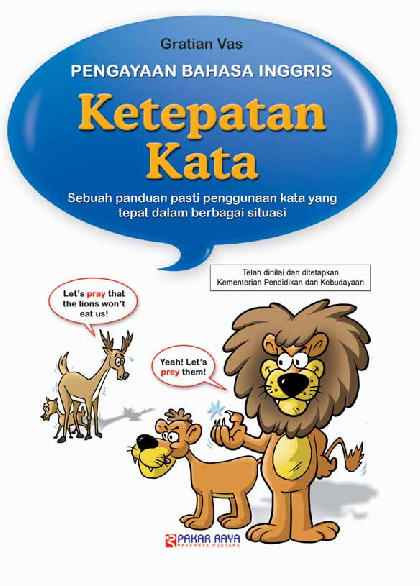 cover buku