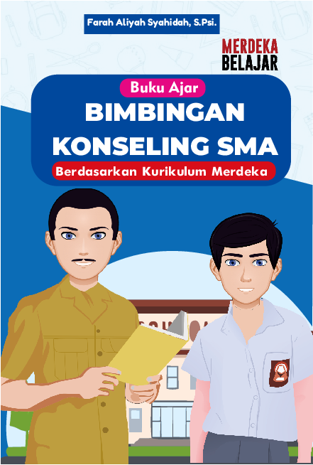 cover buku