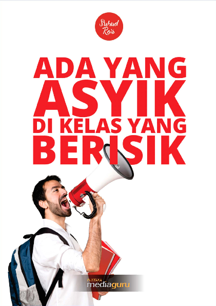 cover buku