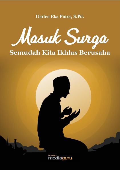 cover buku