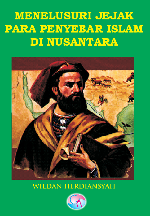 cover buku