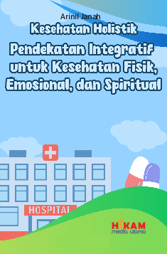 cover buku