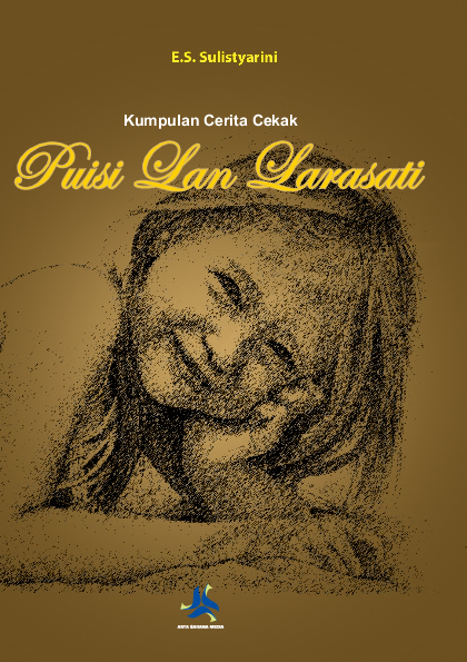 cover buku