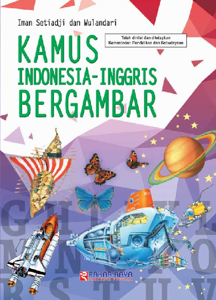 cover buku