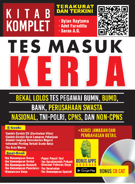 cover buku