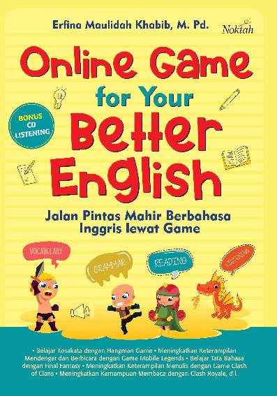 cover buku