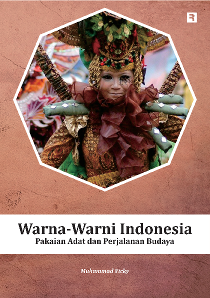 cover buku
