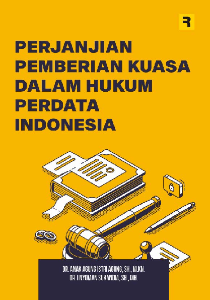 cover buku