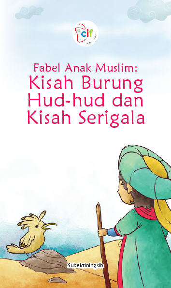 cover buku