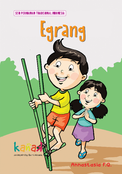 cover buku